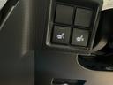 スマートアシスト　バックカメラ　プッシュボタンエンジンスタート　両側リヤパワースライドドア　シートヒーター　コーナーセンサー　オートエアコン　オートライト　ＬＥＤヘッドライト　アルミホイール　ＡＢＳ（京都府）の中古車