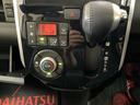 ナビ　パノラマモニター　ＥＴＣ　ドライブレコーダー　スマートアシストＩＩＩ　ターボ　両側リヤパワースライドドア　プッシュボタンエンジンスタート　フルセグチューナー　ブルートゥース対応　ＬＥＤライト（京都府）の中古車