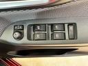 ＥＴＣ有　純正ナビ有　カーペットマット有　ドラレコ前後　バイザー有（京都府）の中古車