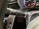 ＥＴＣ有　純正ナビ有　カーペットマット有　ドラレコ前後　バイザー有（京都府）の中古車
