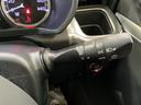ＥＴＣ有　純正ナビ有　カーペットマット有　ドラレコ前後　バイザー有（京都府）の中古車