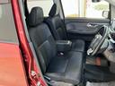 ＥＴＣ有　純正ナビ有　カーペットマット有　ドラレコ前後　バイザー有（京都府）の中古車