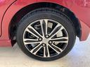 ＥＴＣ有　純正ナビ有　カーペットマット有　ドラレコ前後　バイザー有（京都府）の中古車