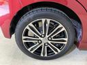 ＥＴＣ有　純正ナビ有　カーペットマット有　ドラレコ前後　バイザー有（京都府）の中古車