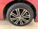 ＥＴＣ有　純正ナビ有　カーペットマット有　ドラレコ前後　バイザー有（京都府）の中古車