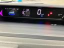 ナビ　パノラマモニター　ＥＴＣ　ＬＥＤヘッドランプ　両側電動スライドドア　クルーズコントロール　アルミホイール　ターボエンジン　ベンチシート　アイドリングストップ　プッシュボタンスタート　キーフリー（京都府）の中古車