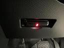 ナビ　パノラマモニター　ＥＴＣ　ＬＥＤヘッドランプ　両側電動スライドドア　クルーズコントロール　アルミホイール　ターボエンジン　ベンチシート　アイドリングストップ　プッシュボタンスタート　キーフリー（京都府）の中古車