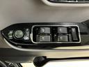 ナビ　パノラマモニター　ＥＴＣ　ＬＥＤヘッドランプ　両側電動スライドドア　クルーズコントロール　アルミホイール　ターボエンジン　ベンチシート　アイドリングストップ　プッシュボタンスタート　キーフリー（京都府）の中古車