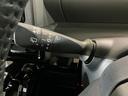 ナビ　パノラマモニター　ＥＴＣ　ＬＥＤヘッドランプ　両側電動スライドドア　クルーズコントロール　アルミホイール　ターボエンジン　ベンチシート　アイドリングストップ　プッシュボタンスタート　キーフリー（京都府）の中古車