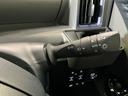 ナビ　パノラマモニター　ＥＴＣ　ＬＥＤヘッドランプ　両側電動スライドドア　クルーズコントロール　アルミホイール　ターボエンジン　ベンチシート　アイドリングストップ　プッシュボタンスタート　キーフリー（京都府）の中古車
