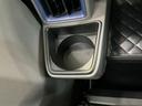 ナビ　パノラマモニター　ＥＴＣ　ＬＥＤヘッドランプ　両側電動スライドドア　クルーズコントロール　アルミホイール　ターボエンジン　ベンチシート　アイドリングストップ　プッシュボタンスタート　キーフリー（京都府）の中古車