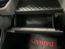 ナビ　パノラマモニター　ＥＴＣ　ＬＥＤヘッドランプ　両側電動スライドドア　クルーズコントロール　アルミホイール　ターボエンジン　ベンチシート　アイドリングストップ　プッシュボタンスタート　キーフリー（京都府）の中古車
