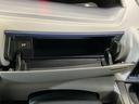 ナビ　パノラマモニター　ＥＴＣ　ＬＥＤヘッドランプ　両側電動スライドドア　クルーズコントロール　アルミホイール　ターボエンジン　ベンチシート　アイドリングストップ　プッシュボタンスタート　キーフリー（京都府）の中古車