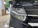 ナビ　パノラマモニター　ＥＴＣ　ＬＥＤヘッドランプ　両側電動スライドドア　クルーズコントロール　アルミホイール　ターボエンジン　ベンチシート　アイドリングストップ　プッシュボタンスタート　キーフリー（京都府）の中古車