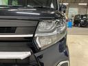 ナビ　パノラマモニター　ＥＴＣ　ＬＥＤヘッドランプ　両側電動スライドドア　クルーズコントロール　アルミホイール　ターボエンジン　ベンチシート　アイドリングストップ　プッシュボタンスタート　キーフリー（京都府）の中古車