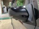 ナビ　パノラマモニター　ＥＴＣ　ＬＥＤヘッドランプ　両側電動スライドドア　クルーズコントロール　アルミホイール　ターボエンジン　ベンチシート　アイドリングストップ　プッシュボタンスタート　キーフリー（京都府）の中古車