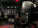 ディスプレイオーディオ　ターボ　ＬＥＤヘッドライト　後席両側電動スライド（京都府）の中古車
