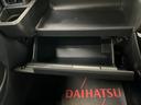 ディスプレイオーディオ　ターボ　ＬＥＤヘッドライト　後席両側電動スライド（京都府）の中古車