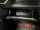 オーディオレス　バックカメラ　スマートアシスト　電動格納ドアミラー　電動スライドドア　シートヒーター　キーフリー　ＬＥＤヘッドライト　ＬＥＤフォグランプ（京都府）の中古車
