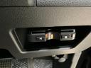ナビ バックカメラ ETC ドラレコ スマートアシスト 電動格納ドアミラー 片側電動スライドドア キーフリー LEDヘッドライト LEDフォグランプ(京都府)の中古車