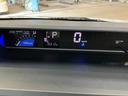 ディスプレイオーディオ　ＴＶ　ＬＥＤヘッドライト　後席両側電動スライド（京都府）の中古車