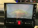 ディスプレイオーディオ　ＴＶ　ＬＥＤヘッドライト　後席両側電動スライド（京都府）の中古車