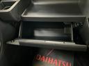 ディスプレイオーディオ　ＴＶ　ＬＥＤヘッドライト　後席両側電動スライド（京都府）の中古車