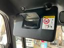 ディスプレイオーディオ　ＴＶ　ＬＥＤヘッドライト　後席両側電動スライド（京都府）の中古車