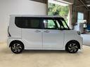 ディスプレイオーディオ　ＴＶ　ＬＥＤヘッドライト　後席両側電動スライド（京都府）の中古車