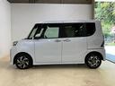 ディスプレイオーディオ　ＴＶ　ＬＥＤヘッドライト　後席両側電動スライド（京都府）の中古車