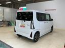 ディスプレイオーディオ　ＴＶ　ＬＥＤヘッドライト　後席両側電動スライド（京都府）の中古車