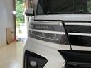 ディスプレイオーディオ　ＴＶ　ＬＥＤヘッドライト　後席両側電動スライド（京都府）の中古車