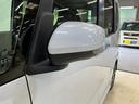 ディスプレイオーディオ　ＴＶ　ＬＥＤヘッドライト　後席両側電動スライド（京都府）の中古車