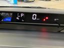 スマートアシスト　両側リヤパワースライドドア　ＬＥＤヘッドライト　バックカメラ　プッシュボタンエンジンスタート　コーナーセンサー　オートエアコン　アルミホイール　オートライト　シートヒーター　ＡＢＳ（京都府）の中古車
