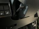 オーディオレス　バックカメラ　スマートアシスト　コーナーセンサー　両側パワースライドドア　シートヒーター　キーフリー　電動格納ドアミラー　ＬＥＤヘッドライト　ＬＥＤフォグランプ（京都府）の中古車