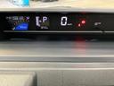 スマートアシスト　プッシュボタンエンジンスタート　助手席側リヤパワースライドドア　ＬＥＤヘッドライト　オートエアコン　オートライト　コーナーセンサー　バックカメラ　シートヒーター　アイドリングストップ（京都府）の中古車