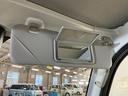 スーパーデフロック　４枚リーフスプリング　荷台作業等（京都府）の中古車