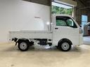 スーパーデフロック　４枚リーフスプリング　荷台作業等（京都府）の中古車