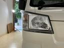 スーパーデフロック　４枚リーフスプリング　荷台作業等（京都府）の中古車