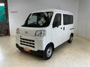 ワンオーナー　衝突軽減ブレーキ　認定中古車　４ＷＤ　キーレスエントリー　エアコン　パワステ　パワーウィンドウ　ＡＭ／ＦＭラジオ（京都府）の中古車
