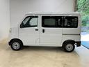ワンオーナー　衝突軽減ブレーキ　認定中古車　４ＷＤ　キーレスエントリー　エアコン　パワステ　パワーウィンドウ　ＡＭ／ＦＭラジオ（京都府）の中古車