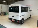 ワンオーナー　衝突軽減ブレーキ　認定中古車　４ＷＤ　キーレスエントリー　エアコン　パワステ　パワーウィンドウ　ＡＭ／ＦＭラジオ（京都府）の中古車