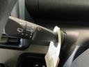 ダイハツ認定中古車　予防安全機能スマートアシスト搭載　アイドリングストップ　オートマチックハイビーム　オートライト　電動格納ミラー　ＬＥＤヘッドライト　キーフリーキー　シートヒーター　バックモニター（京都府）の中古車