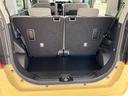 ダイハツ認定中古車　予防安全機能スマートアシスト搭載　アイドリングストップ　オートマチックハイビーム　オートライト　電動格納ミラー　ＬＥＤヘッドライト　キーフリーキー　シートヒーター　バックモニター（京都府）の中古車