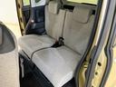 ダイハツ認定中古車　予防安全機能スマートアシスト搭載　アイドリングストップ　オートマチックハイビーム　オートライト　電動格納ミラー　ＬＥＤヘッドライト　キーフリーキー　シートヒーター　バックモニター（京都府）の中古車
