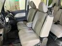 ダイハツ認定中古車　予防安全機能スマートアシスト搭載　アイドリングストップ　オートマチックハイビーム　オートライト　電動格納ミラー　ＬＥＤヘッドライト　キーフリーキー　シートヒーター　バックモニター（京都府）の中古車