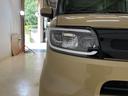 ダイハツ認定中古車　予防安全機能スマートアシスト搭載　アイドリングストップ　オートマチックハイビーム　オートライト　電動格納ミラー　ＬＥＤヘッドライト　キーフリーキー　シートヒーター　バックモニター（京都府）の中古車
