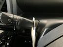 ワンオーナー　衝突軽減ブレーキ　認定中古車　ターボ　運転席助手席シートヒーター　両側電動スライドドア　電動パーキングブレーキ　オートブレーキホールド機能　オーディオレス車　プッシュボタンスタート（京都府）の中古車