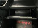 ワンオーナー　衝突軽減ブレーキ　認定中古車　ターボ　運転席助手席シートヒーター　両側電動スライドドア　電動パーキングブレーキ　オートブレーキホールド機能　オーディオレス車　プッシュボタンスタート（京都府）の中古車