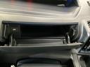 ワンオーナー　衝突軽減ブレーキ　認定中古車　ターボ　運転席助手席シートヒーター　両側電動スライドドア　電動パーキングブレーキ　オートブレーキホールド機能　オーディオレス車　プッシュボタンスタート（京都府）の中古車
